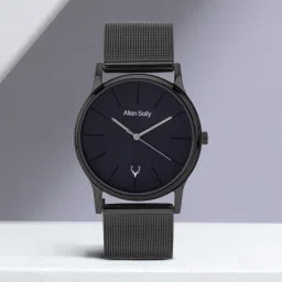 Analog Watch - For Men AS000024D-13