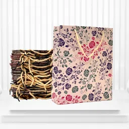 Printed Party Bag-14