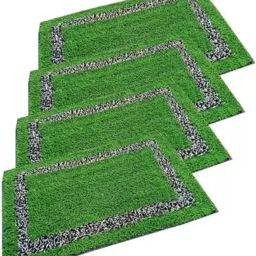Cotton Door Mat-21