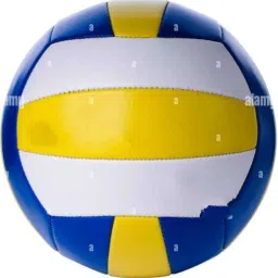 classic D12 volleyball size 4 Volleyball - Size: 4-picture-26