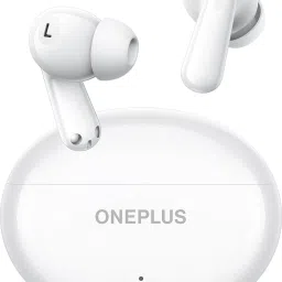 oneplus Nord Buds 3 with up to 32dB ANC Bluetooth Headset image 5