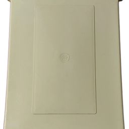 Plastic Toilet Seat Cover-image-54