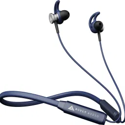 ProBass EQCharge with ZEN Mode ENC, 32hrs Playtime, Ultra-Fast Charging Bluetooth Headset-28