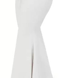 dhanivastra Petticoat for Women Lycra Blend, Satin Blend Petticoat-image-22