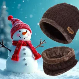 Beanie-picture-21