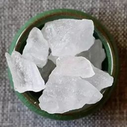 Alum Stone (Fitkari)-image-21