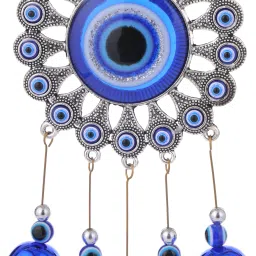 Brass Windchime-image-36