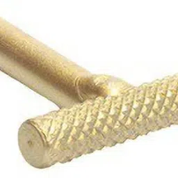 atools 3 Pieces Multi-Vehicle Tappet Setting Key Square Hole Key Tools for Motorbikes_ Lever Tool Lever Tool image 2