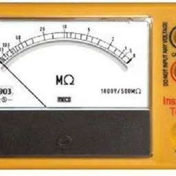 meco MC 903 Digital Multimeter-picture-41