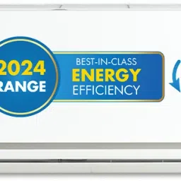 2024 Range 1.5 Ton 3 Star Split Inverter 4-in-1 Convertible with Turbo Cool Technology AC- White-picture-18
