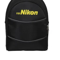 ALFASIYA Shoulder Lightweight Backpack to Carry DSLR SLR Lens Camera BagCamera Bag-picture-17
