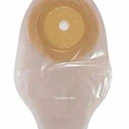 MED 1902 Hydrocolloid Medical Dressing-image-40