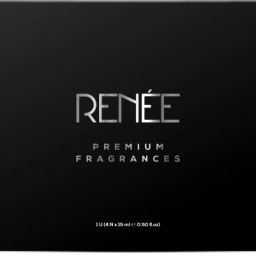 Women's Signature Perfume Gift Set Pack Of 4, Long-Lasting Premium Scents, Eau de Parfum-15 ml-12