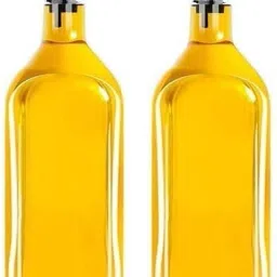 500 ml Cooking Oil Dispenser Set-image-77