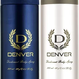 Pride and Imperial Combo Deodorant Spray - For Men-24