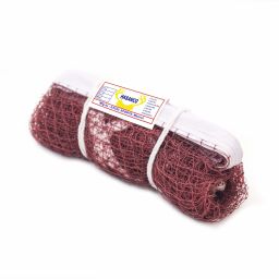33x3 Feet Nylon Material Badminton Net Volleyball Net-image-99