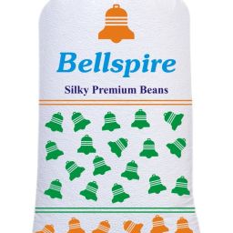 0.5kg Bean Bag Filler-image-38