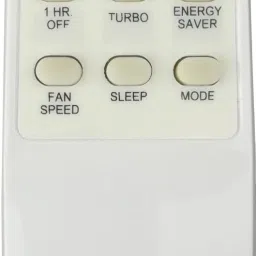 NixGlobal 79 AC Remote Compatible with VOLTAS AC Remote Controller-image-83