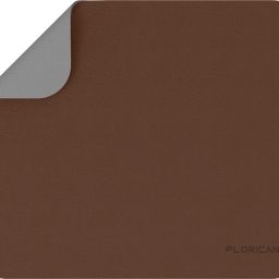 FLORICAN Waterproof Non Slip Dual Sided Mousepad-20