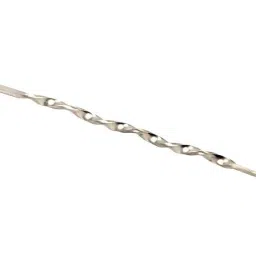 Cocktail/Mocktail Stainless Steel Bar Spoon Stainless Steel Tea Spoon-image-4