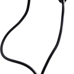 ENMORA 44 _LT_LAZY RING LIGHT_WITH MOBILE HOLDER_LED Selfie Ring Light with Mobile Phone Holder and Clamp Ring Flash-picture-19