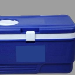 50 L Plastic KHL_METRO ICE R 50L_045 Ice Bucket-28