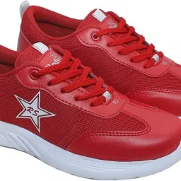 Redystar Comfortable Stylish Casual Sneakers Sport Shoes for Women & Girls Training & Gym Shoes For Women-image-27