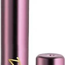 Kajal Supreme Max Herbal-image-7