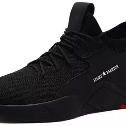 Running Shoes for Men & Boys Casuals For Men-picture-17