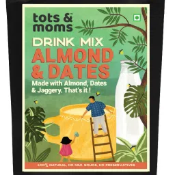 Tots & Moms Almond & Dates with Jaggery Drink Mx-image-53