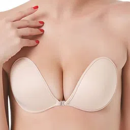 CareDone Bra Medium Coverage Lightly Padded-45