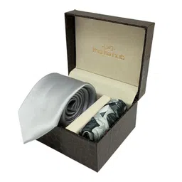 The Tie Hub Men Accessory Gift Set of-image-58