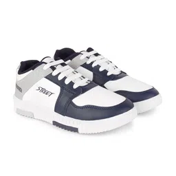 DRACKFOOT Men Running Non-Marking Shoes image 5