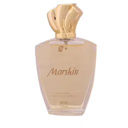 RU Set Of 2 Marshin & Nafzza Long Lasting Eau de Parfum - 60 ml Each image 3