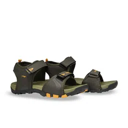 ASIAN VISTARA-16 Men Sports Sandals-image-16