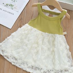 YK Peplum Maxi Dress-image-38