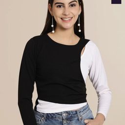 Tromko Top-image-79