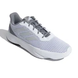 ADIDAS Basic Run-Wave Men Running Shoes-picture-35