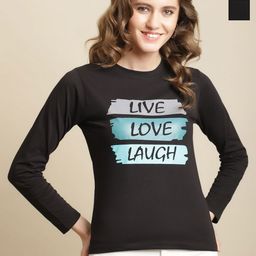 Tromko Women 2 T-shirt-picture-46