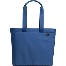 DailyObjects Structured Tote Bag image 3