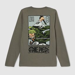 max Boys T-shirt-picture-58