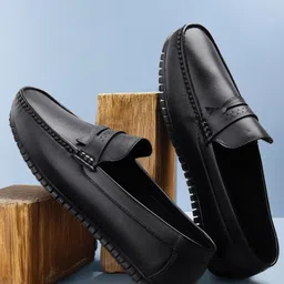 Anouk Men PU Mojaris-55