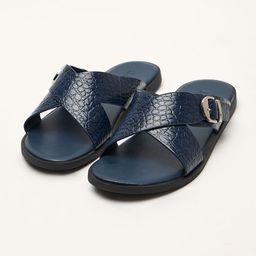 THE BEAR HOUSE Men Comfort Sandals-picture-11