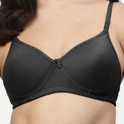 LILY Bra Full Coverage Heavily Padded image 3