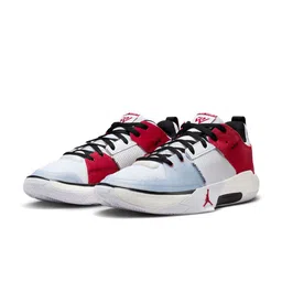 Nike Jordan One Take 5 PF Men's Shoes-51
