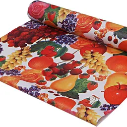 kuber industries PVC (Polyvinyl Chloride) Door Mat-picture-23