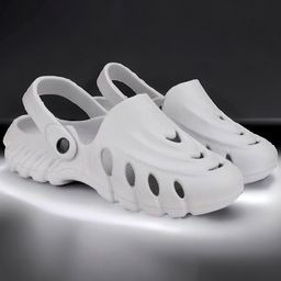 PENNEN Men Clogs-picture-20