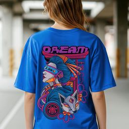 Bewakoof Women Printed T-shirt-image-63
