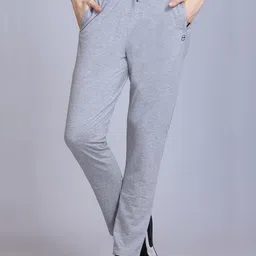 Promount Women Mid-Rise Track Pants-picture-11