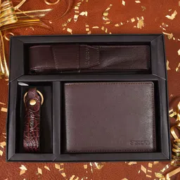Sassora Men Accessory Gift Set of-picture-58